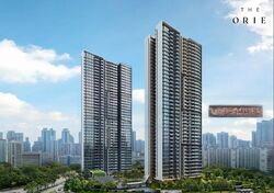 Lorong 8 Toa Payoh (D12), Condominium #464981601